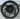 cerchio posteriore moto guzzi V7 750 887573 STONE