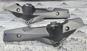 Porta borse bmw r 1300 gs lc 46621541471 46621541472