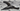 Separatore a ciclone ducati panigale v4 s 58511121A