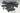termostato ducati multistrada 950 thermostat