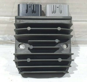 regolatore di tensione yamaha xsr 700 voltage regulator 27D8196000