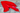 semicarena anteriore sinistra hypermotard 939 480P5681CA