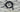 cavi gas benelli leoncino 800 40300P370002 40330P370002 cable closing throttle