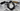Sonda lambda ktm 790 890 adventure 63541090000