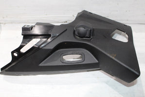 coda sinistra bmw r 1200 rt lc TAIL SECTION REAR LEFT 46638548489