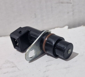 sensore di fase benelli trk 502 x sensor 290016220000