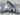 Carena anteriore destra yamaha tracer 700 gt B4TF835V00P7