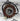 statore generatore kawasaki zx 6r Generator Stator 210030023
