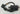 bobina accenssione honda foresight 250 ignition coil Tec MP05