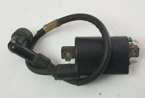 bobina accenssione honda foresight 250 ignition coil Tec MP05