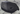 paramotore sinistro ktm 790 adventure 63503097010 front spoiler left