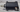 motorino avviamento bmw g 310 gs 12418559627