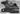 Supporto pinza freno posteriore triumph tiger 800 T2025051