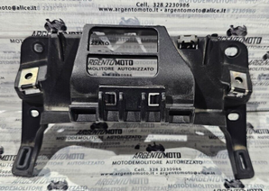 Cornice sella triumph tiger 800 T2304588