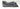 copertura superiore sinistra honda cbr 1000 rr 64590MFL000