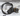 Sensore giri aprilia mana 850 gt 832029