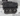 Sensore di caduta triumph street triple 765 T2502455