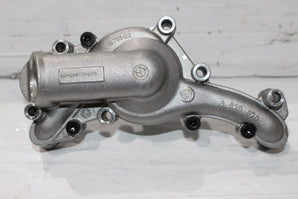 Pompa acqua bmw r 1200 gs lc 11518529879 rt r rs 1250