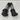 bobine bmw r 1250 gs lc 12138567157