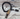 sensore sonda lambda ktm 690 smc 75041090100