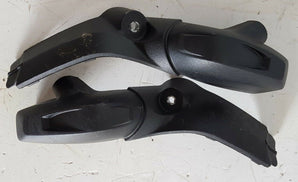 coperchi iniettori bmw r 1200 rs 11128532977 11128532978