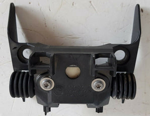 bloccaggio sella bmw r 1200 rs lc SUPPORTING BRACKET 52538534336