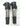 bobine accensione bmw r 1200 gs lc 12138526677