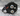 Teleruttore relay avviamento ktm 390 duke 90111058000