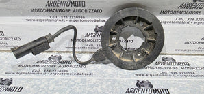 Antenna bmw f 750 gs F 850 GS 66128531633