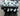 motore completo suzuki gsr 600 engine motor moteur