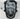faro anteriore suzuki gsx 1300 r Hayabusa Headlight 3510024F51999
