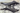 telaietto centrale posteriore mv agusta dragster 800 8AA0C1678 8AA0C1677