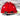 fanale posteriore suzuki gsx r 600 750 Taillight 3571037H00000
