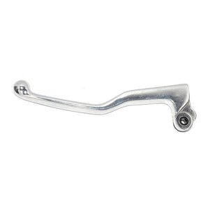 Leva frizione aprilia pegaso 650 cube ie 2002 2003 2004 2005 (LV-GP-003)