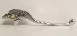 Leva freno anteriore suzuki gsf 650 bandit n 2007 2008 57300-44G10-000