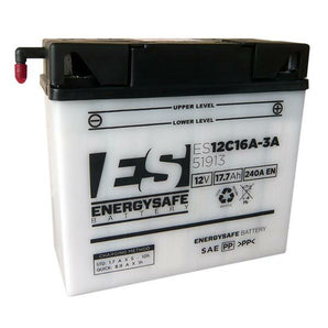 es energysafe es12c16a-34 51913 es51913 bmw r 1100 r