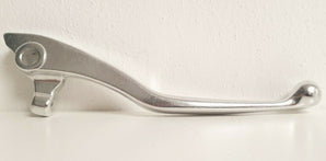 Leva freno anteriore yamaha fzr 600 1989 1990 1991 1992 1993 1fk839220000