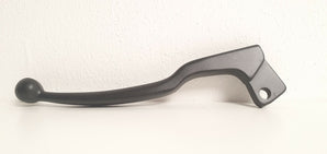 Leva frizione suzuki dr big 800 1988 1990 1991 1992 1993 1994 1995 1996 1997