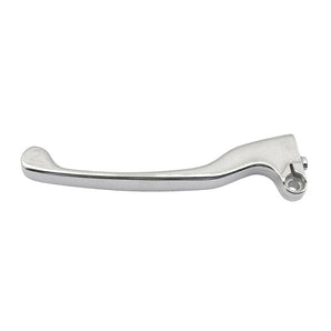 Leva freno sinistra aprilia sonic 50 gp 1997 1998 1999 2000 2001 2002 2003 2004