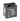 Yuasa ytx7l-bs btx7l-bs honda xr 200 r (ME05) 2000 2001 2002