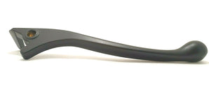 Leva freno anteriore peugeot sv 250 2001 2002 755248