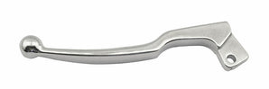 Leva frizione suzuki gsf bandit 400 1989 1990 1991 1992 1993 57620-27a31-000