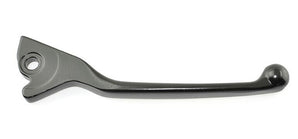 Leva freno dx/sx piaggio hexagon 125 4t gtx ( M200 ) 2000 2001 2002 2003