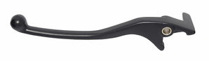 Leva freno sinistra honda fes 150 pantheon (kf06) 2003 2004 2005 2006