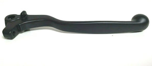 Leva freno anteriore honda cr 125 r 1986 1987 1988 1989 1990 1991 53175ks6671