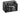 yuasa ytx9-bs btx9-bscannondale fx 400 2000 2001 2002 2003 2004 2005 2006 2007