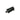 motorino di avviamento ducati paso 906 1988-1989 27040111a