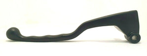 Leva frizione kawasaki g p z 1984 1985 1986 1987 1988 1989 46092-1103