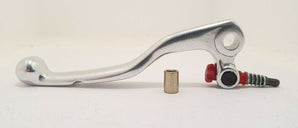 Leva frizione husaberg fc 400 2000 2001