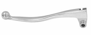 Leva frizione triumph daytona 955i 2004 2005 2006 t2046500